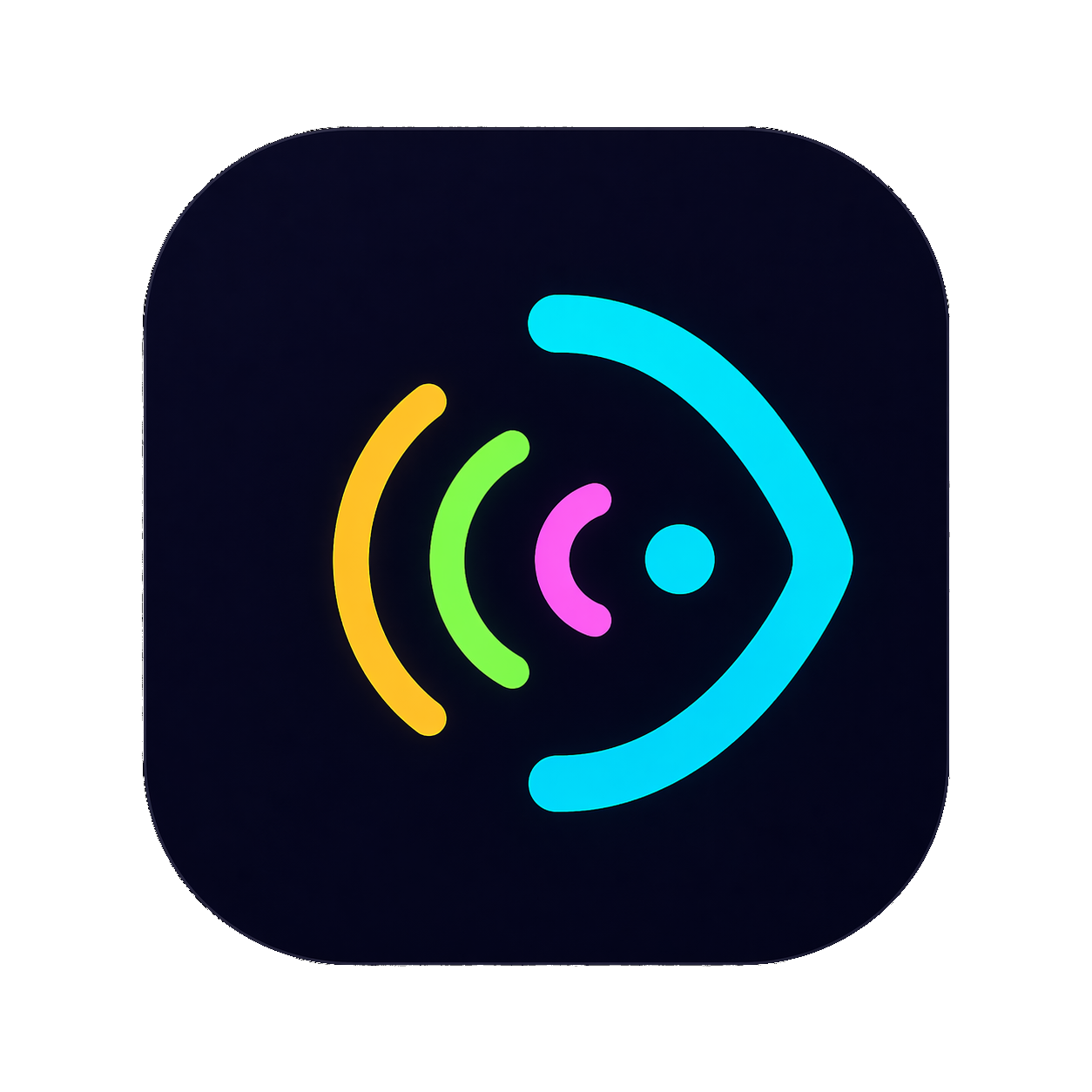 Discofish